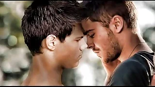 Gay XXX 7