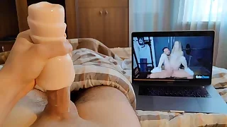Gay Anal Porn