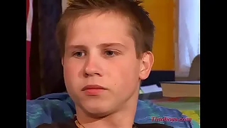 7886 twinks porn videos