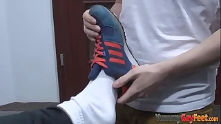 44524 gay porn videos
