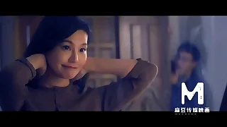 2656 asian porn videos